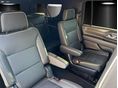 CHEVROLET SUBURBAN 2024 - 8