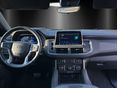 CHEVROLET SUBURBAN 2024 - 9