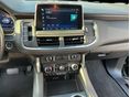 CHEVROLET SUBURBAN 2024 - 10