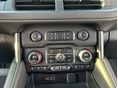 CHEVROLET SUBURBAN 2024 - 11