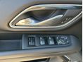 CHEVROLET SUBURBAN 2024 - 12