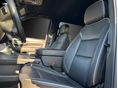 CHEVROLET SUBURBAN 2024 - 13