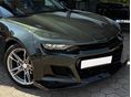 CHEVROLET CAMARO 2020 - 1