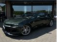 CHEVROLET CAMARO 2020 - 2