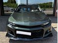 CHEVROLET CAMARO 2020 - 3
