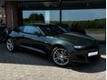 CHEVROLET CAMARO 2020 - 4