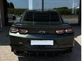 CHEVROLET CAMARO 2020 - 6