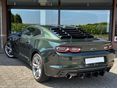 CHEVROLET CAMARO 2020 - 7