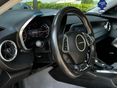 CHEVROLET CAMARO 2020 - 8