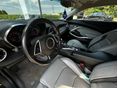 CHEVROLET CAMARO 2020 - 9