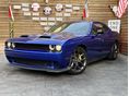 DODGE CHALLENGER 2021 - 5