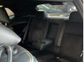 DODGE CHALLENGER 2021 - 22