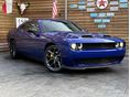 DODGE CHALLENGER 2021 - 1