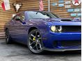 DODGE CHALLENGER 2021 - 2