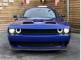 DODGE CHALLENGER 2021 - 3