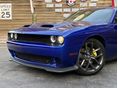 DODGE CHALLENGER 2021 - 4