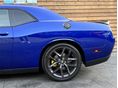 DODGE CHALLENGER 2021 - 6