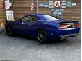 DODGE CHALLENGER 2021 - 7