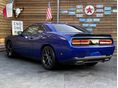 DODGE CHALLENGER 2021 - 8