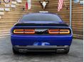 DODGE CHALLENGER 2021 - 9