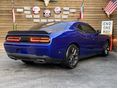 DODGE CHALLENGER 2021 - 10