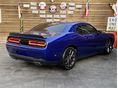 DODGE CHALLENGER 2021 - 11
