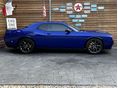 DODGE CHALLENGER 2021 - 12