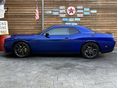 DODGE CHALLENGER 2021 - 13