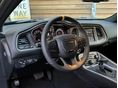 DODGE CHALLENGER 2021 - 15