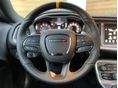 DODGE CHALLENGER 2021 - 16