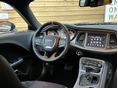 DODGE CHALLENGER 2021 - 17