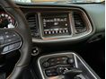 DODGE CHALLENGER 2021 - 18