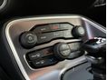 DODGE CHALLENGER 2021 - 19