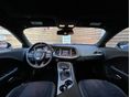 DODGE CHALLENGER 2021 - 21