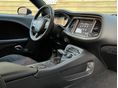 DODGE CHALLENGER 2021 - 23
