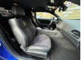 DODGE CHALLENGER 2021 - 25
