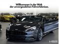 DODGE CHARGER GT 3.6 Kormányfűtés