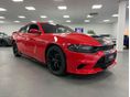 DODGE CHARGER 2022 - 4