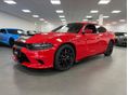 DODGE CHARGER 2022 - 2