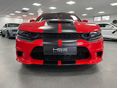 DODGE CHARGER 2022 - 3