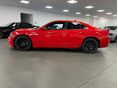 DODGE CHARGER 2022 - 5