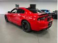 DODGE CHARGER 2022 - 6