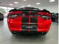 DODGE CHARGER 2022 - 7