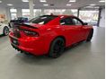 DODGE CHARGER 2022 - 8