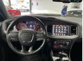 DODGE CHARGER 2022 - 11