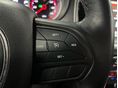 DODGE CHARGER 2022 - 14