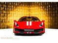 FERRARI 488 2020 - 2