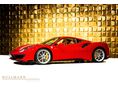 FERRARI 488 2020 - 3