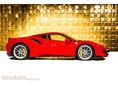 FERRARI 488 2020 - 4