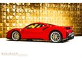 FERRARI 488 2020 - 5